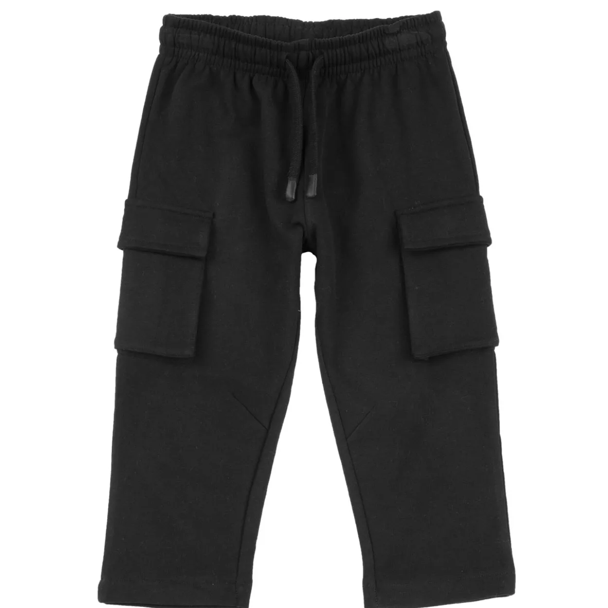 Pantaloni lunghi