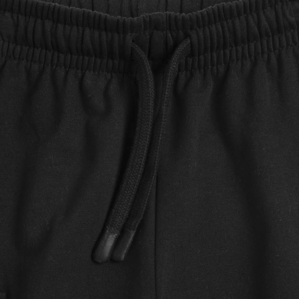 Pantaloni lunghi