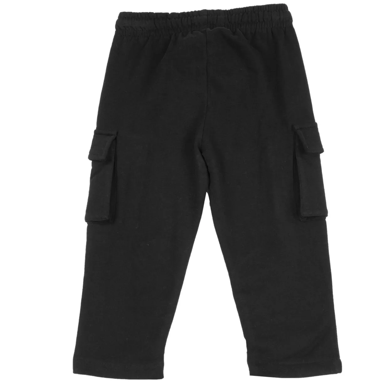 Pantaloni lunghi