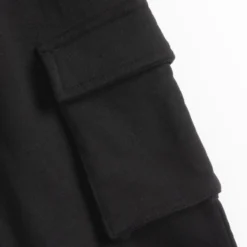 Pantaloni lunghi