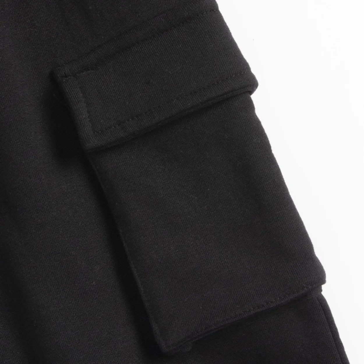 Pantaloni lunghi
