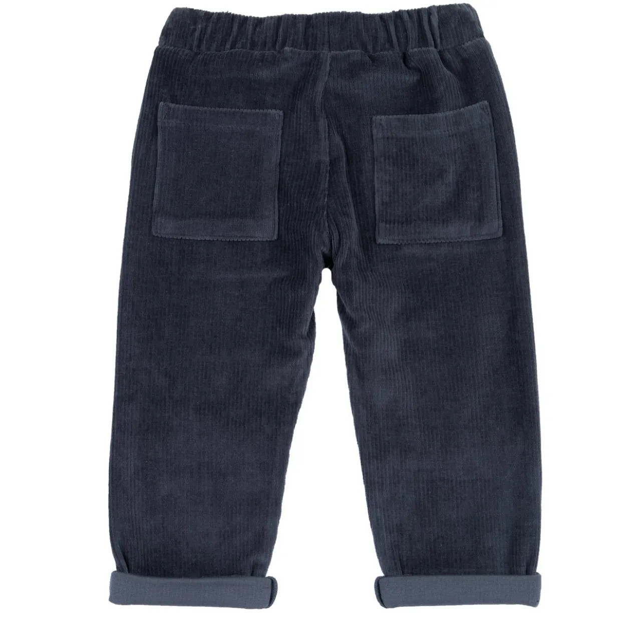Pantaloni lunghi