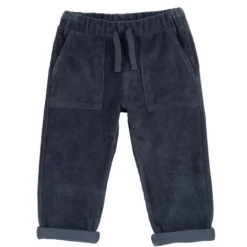 Pantaloni lunghi