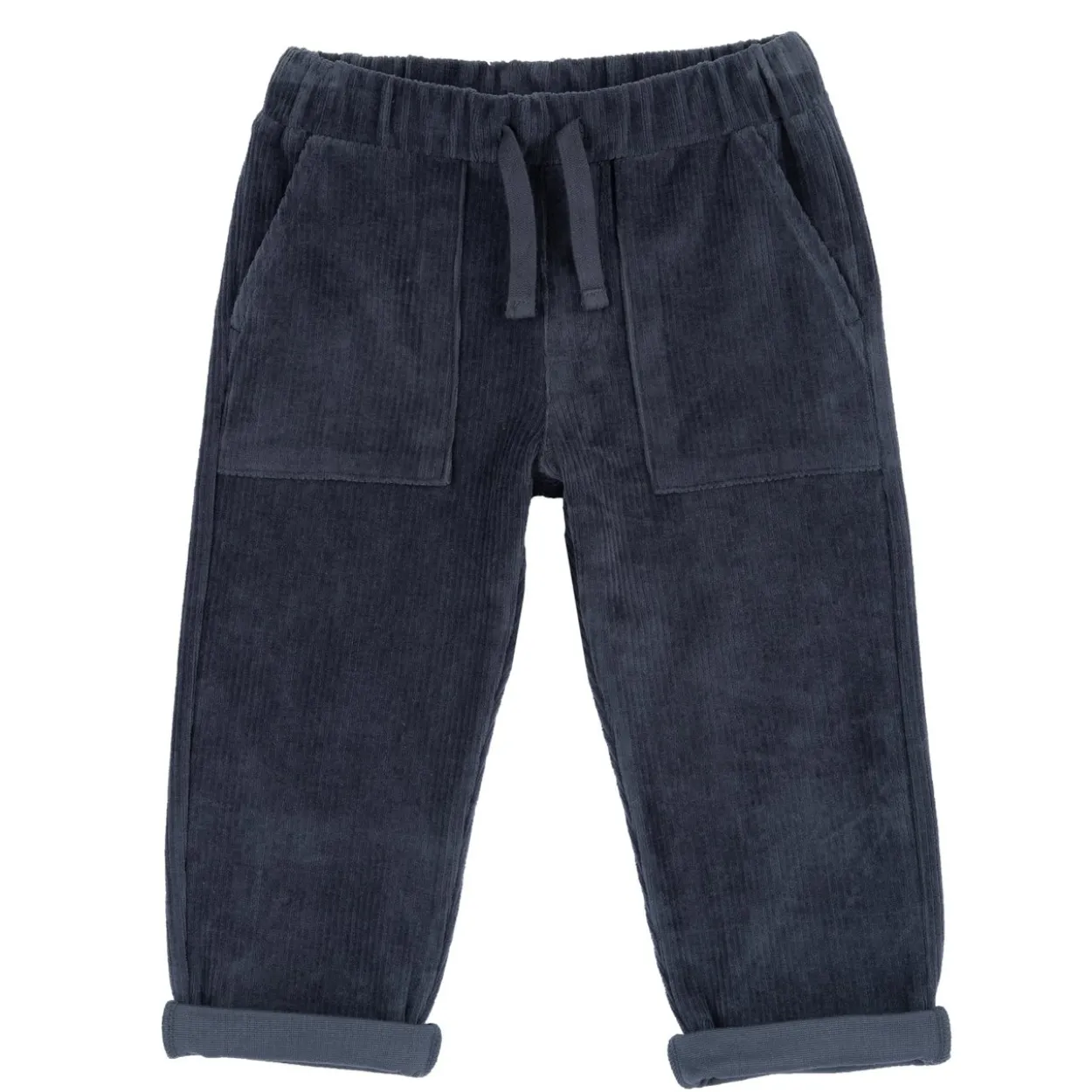 Pantaloni lunghi