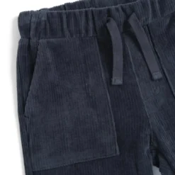 Pantaloni lunghi