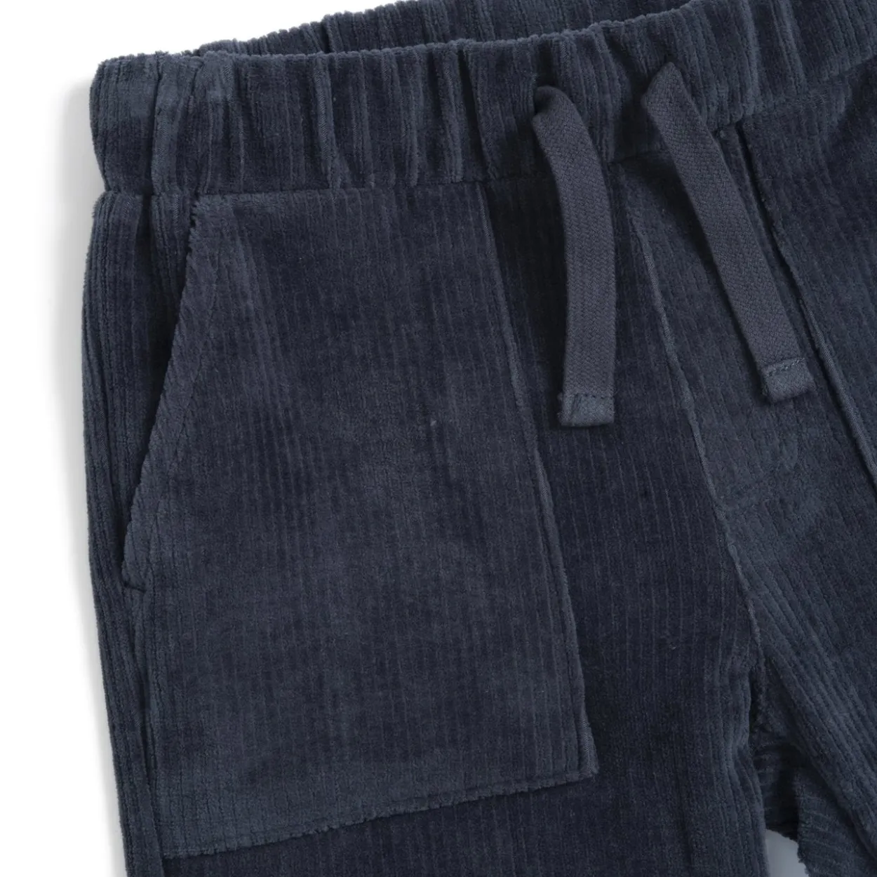 Pantaloni lunghi