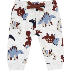 Pantaloni lunghi