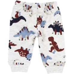Pantaloni lunghi