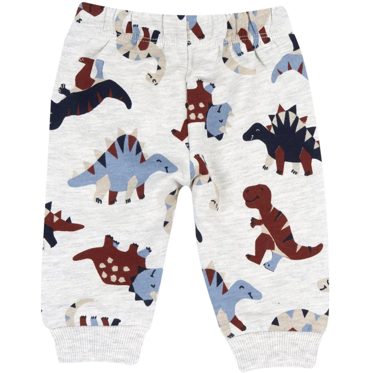 Pantaloni lunghi