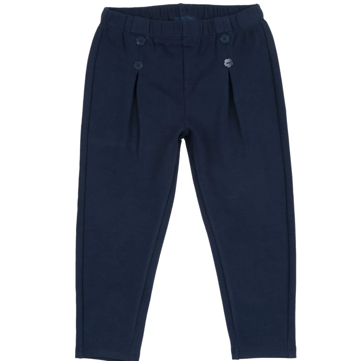 Pantaloni lunghi