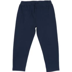Pantaloni lunghi
