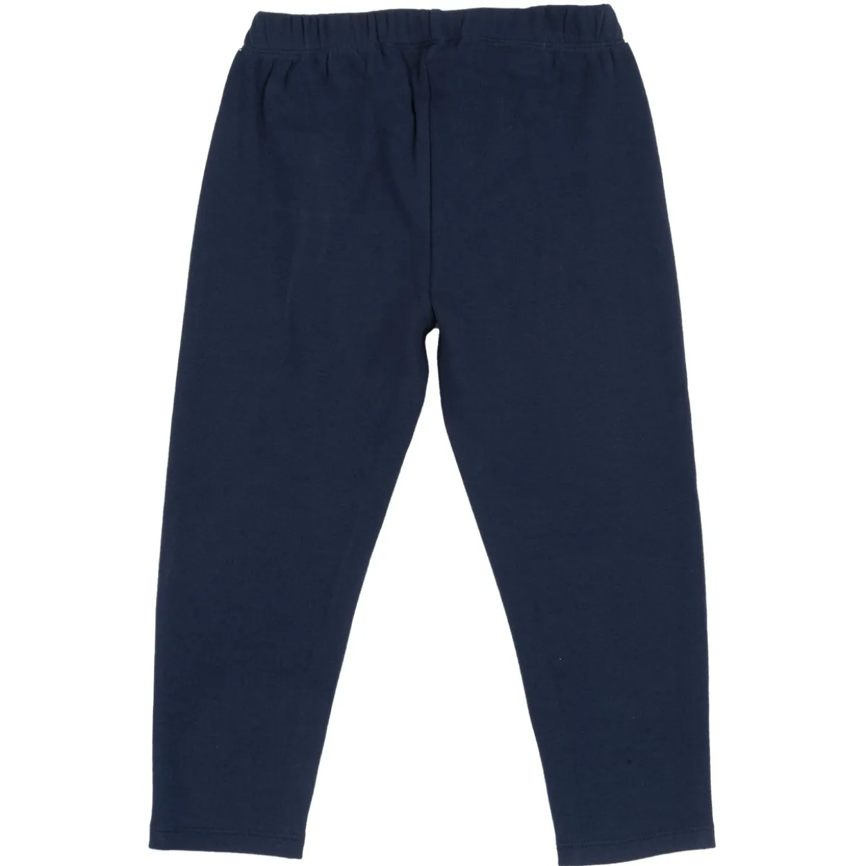 Pantaloni lunghi