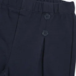 Pantaloni lunghi