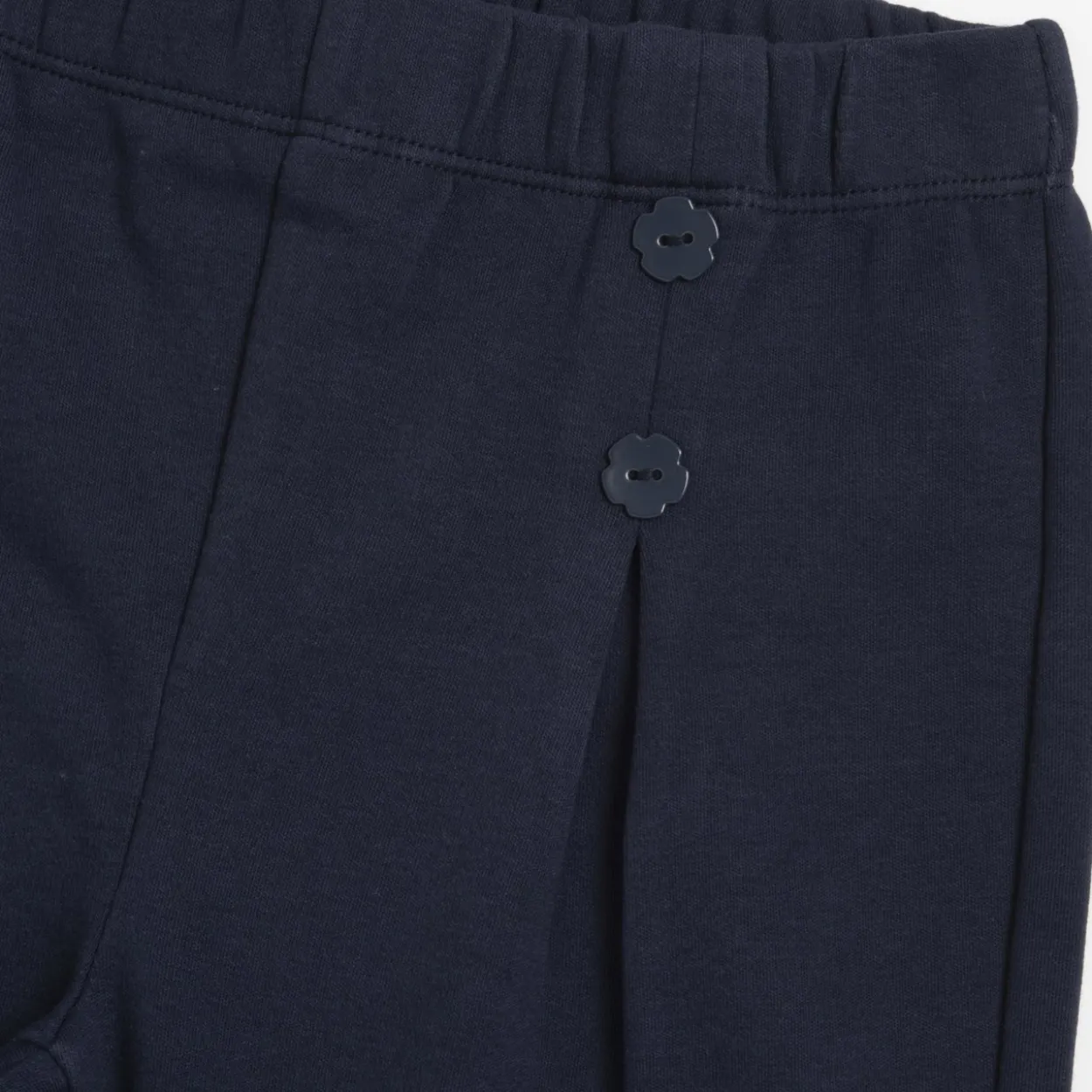 Pantaloni lunghi