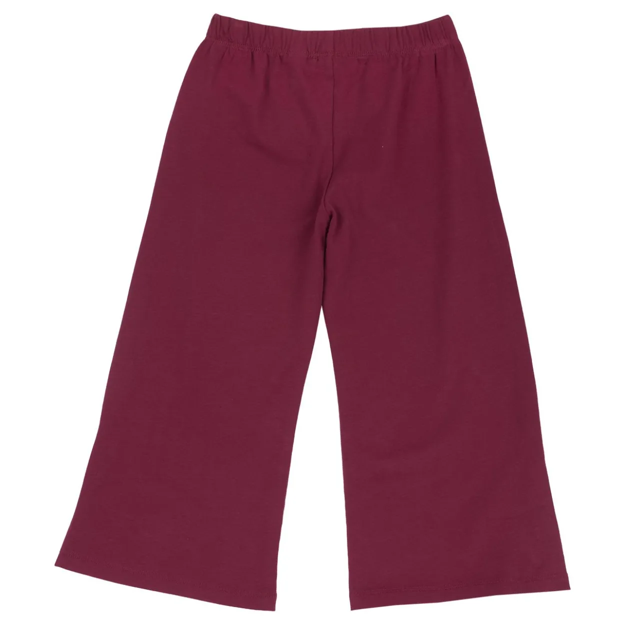 Pantaloni lunghi