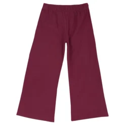 Pantaloni lunghi