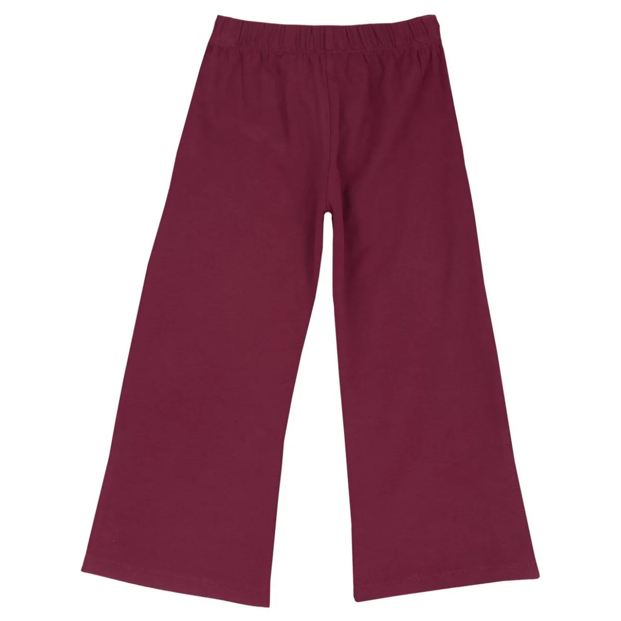 Pantaloni lunghi