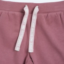 Pantaloni lunghi