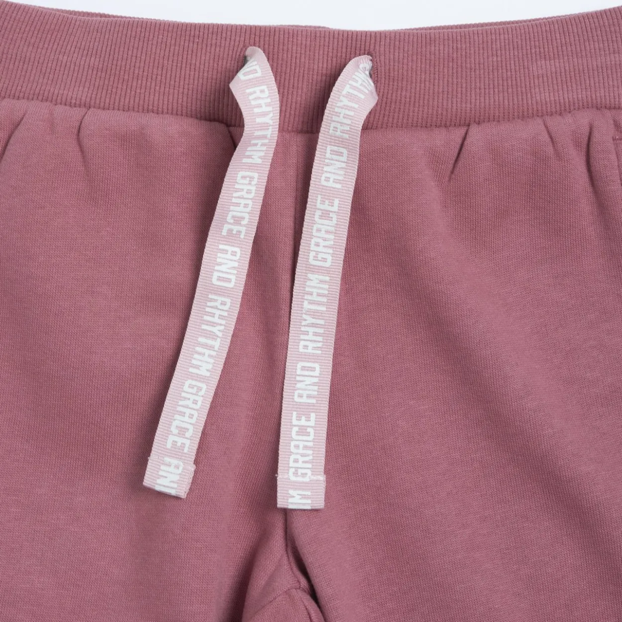Pantaloni lunghi