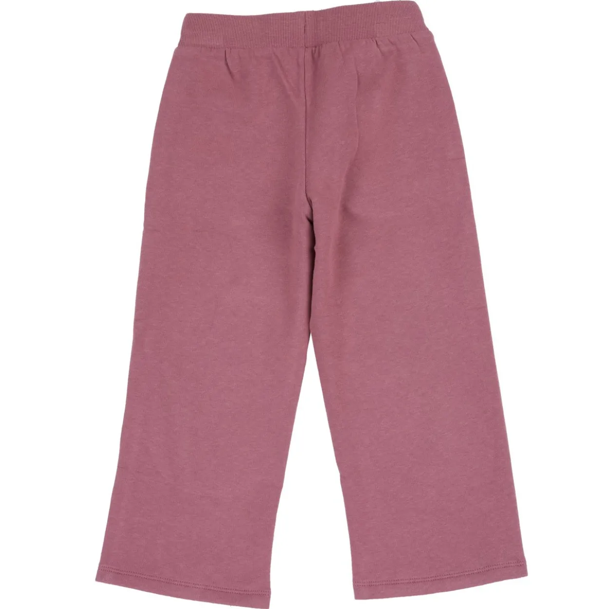 Pantaloni lunghi