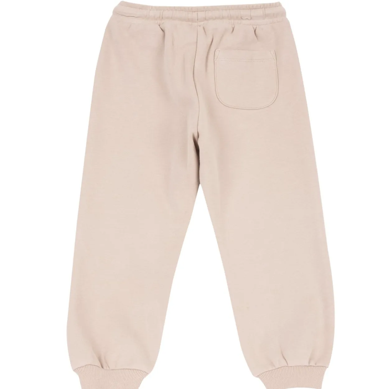 Pantaloni lunghi