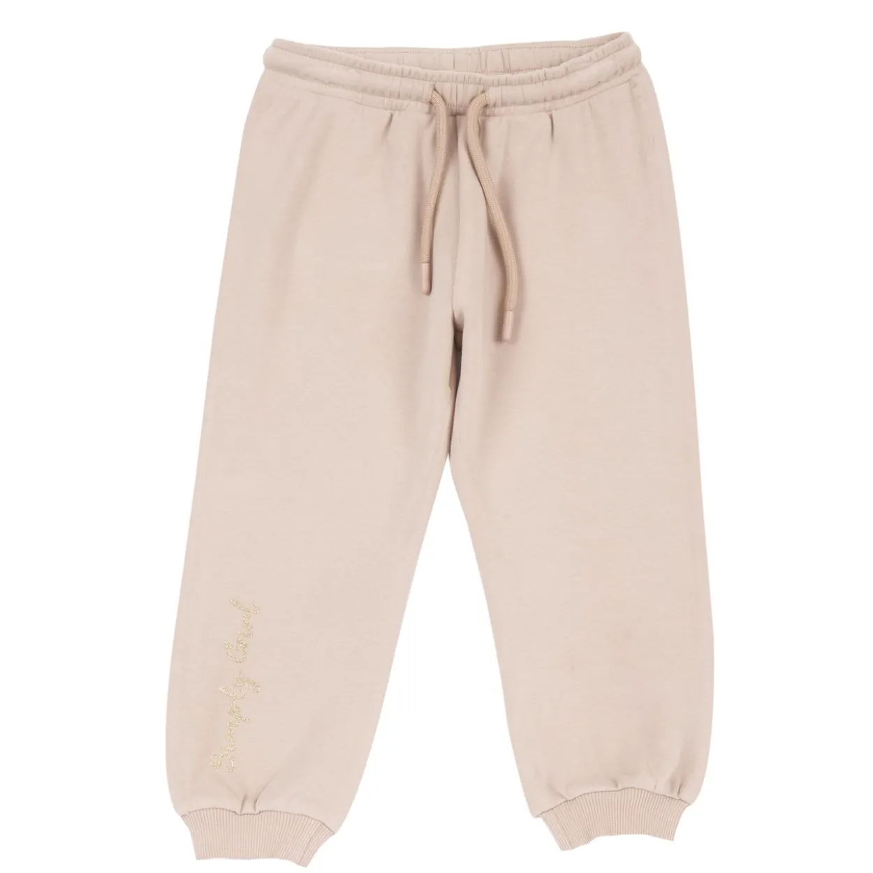Pantaloni lunghi