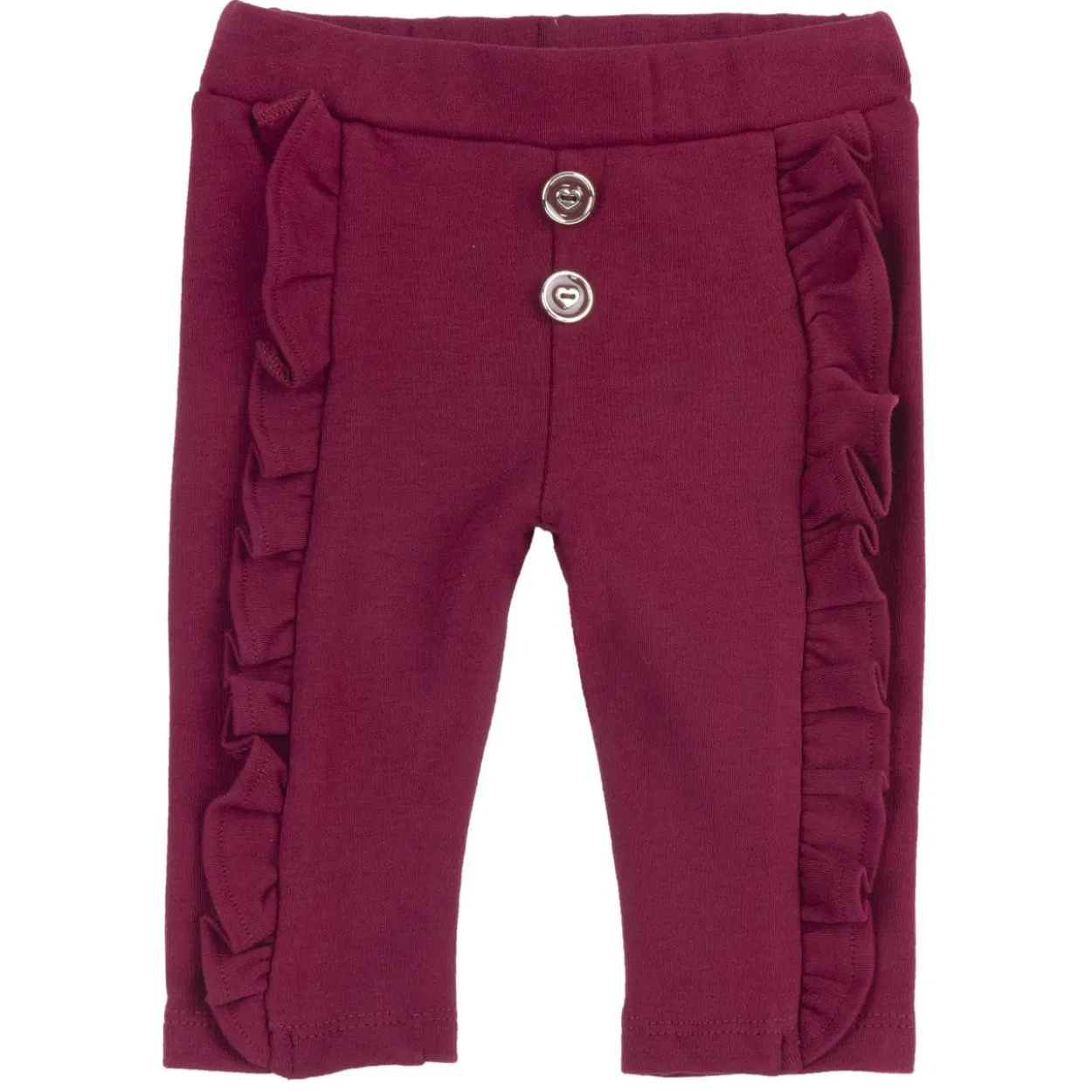 Pantaloni lunghi