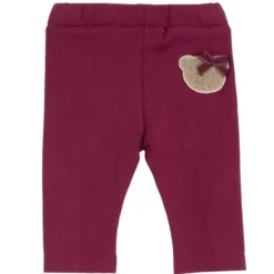 Pantaloni lunghi