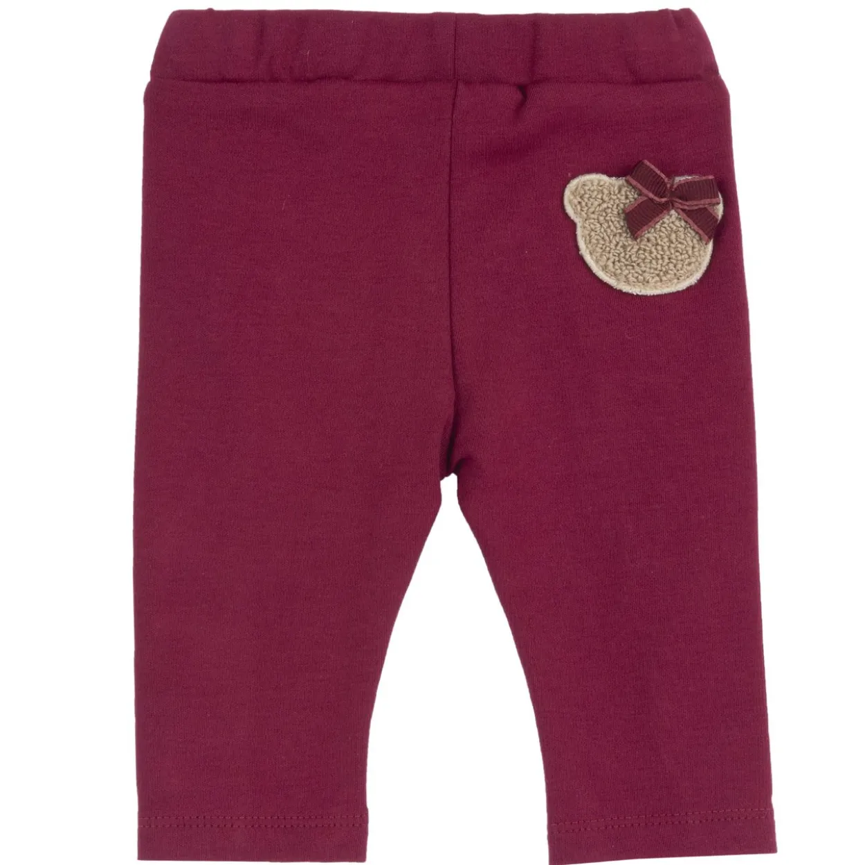 Pantaloni lunghi