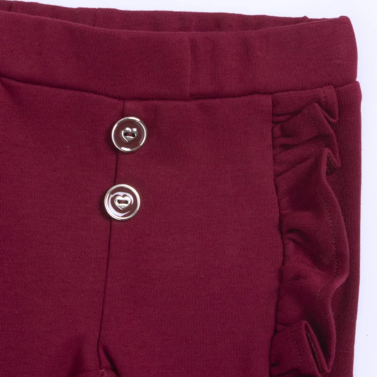 Pantaloni lunghi