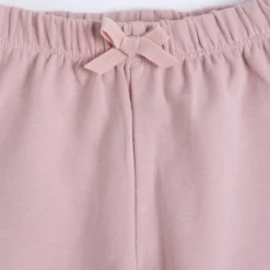 Pantaloni lunghi