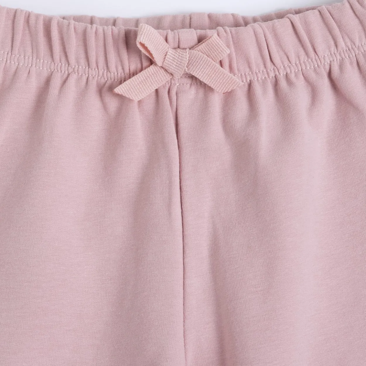 Pantaloni lunghi