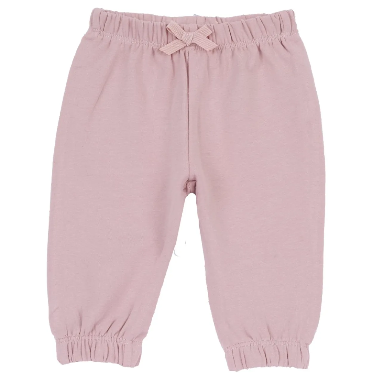 Pantaloni lunghi