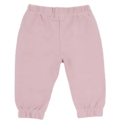Pantaloni lunghi