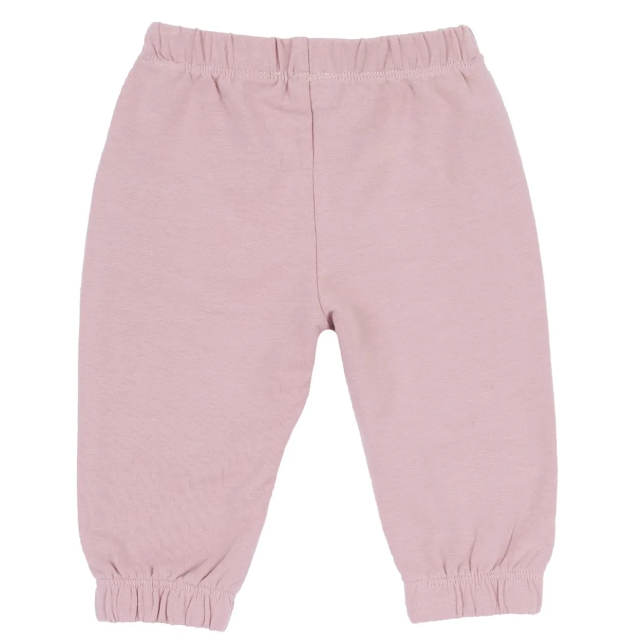 Pantaloni lunghi