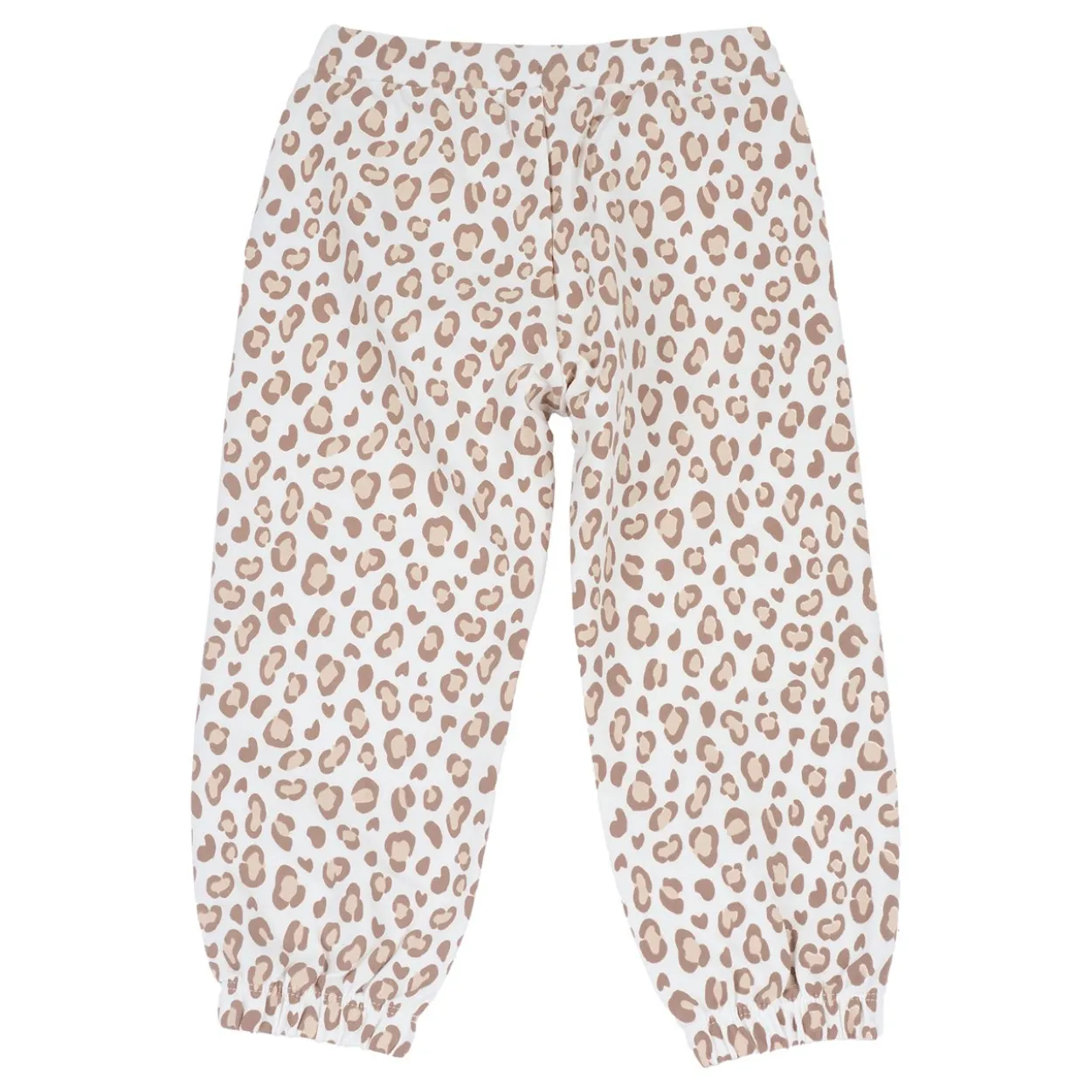 Pantaloni lunghi