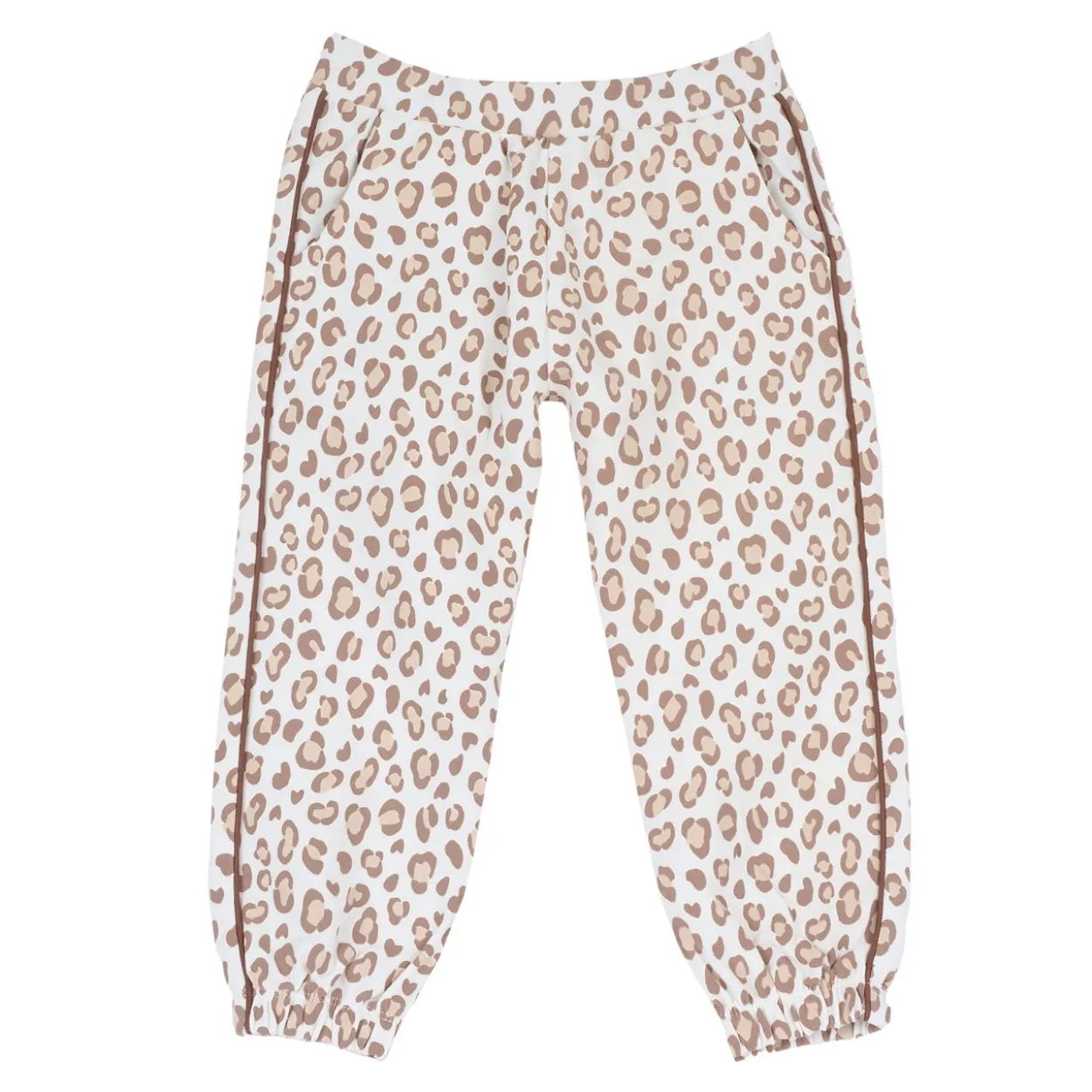 Pantaloni lunghi