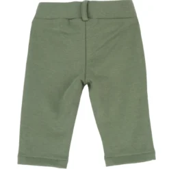 Pantaloni lunghi