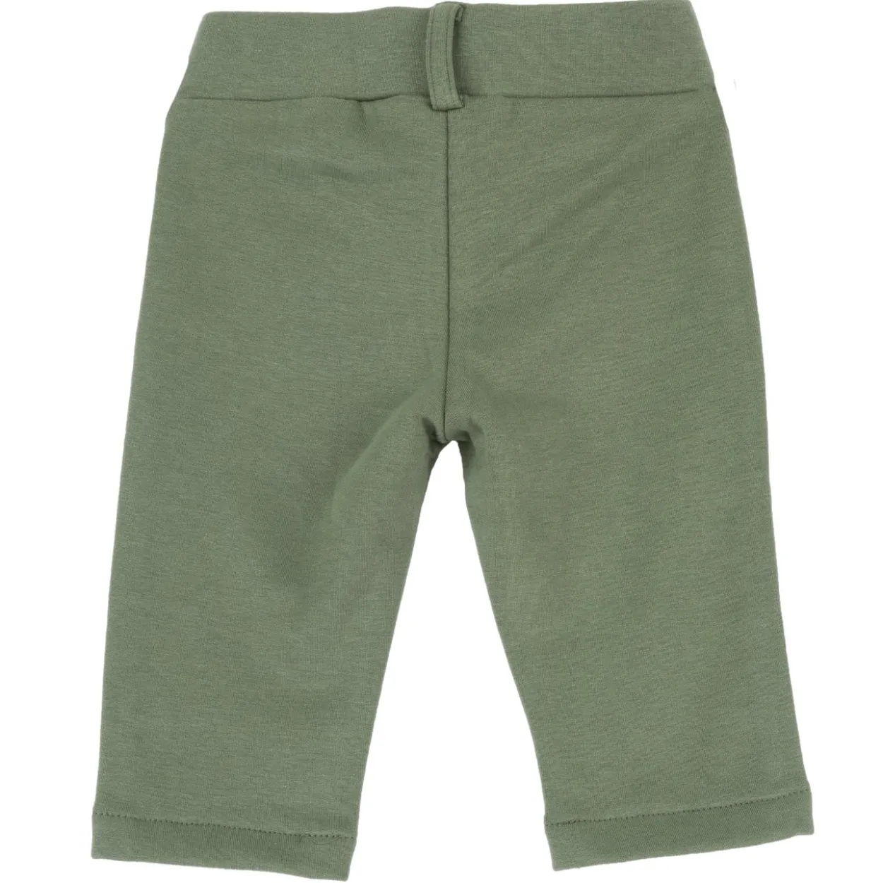 Pantaloni lunghi