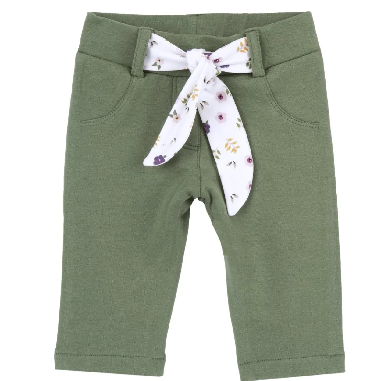 Pantaloni lunghi