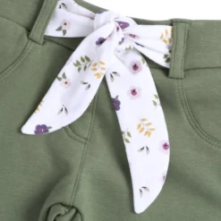 Pantaloni lunghi