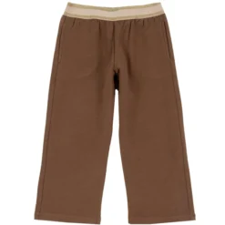 Pantaloni lunghi