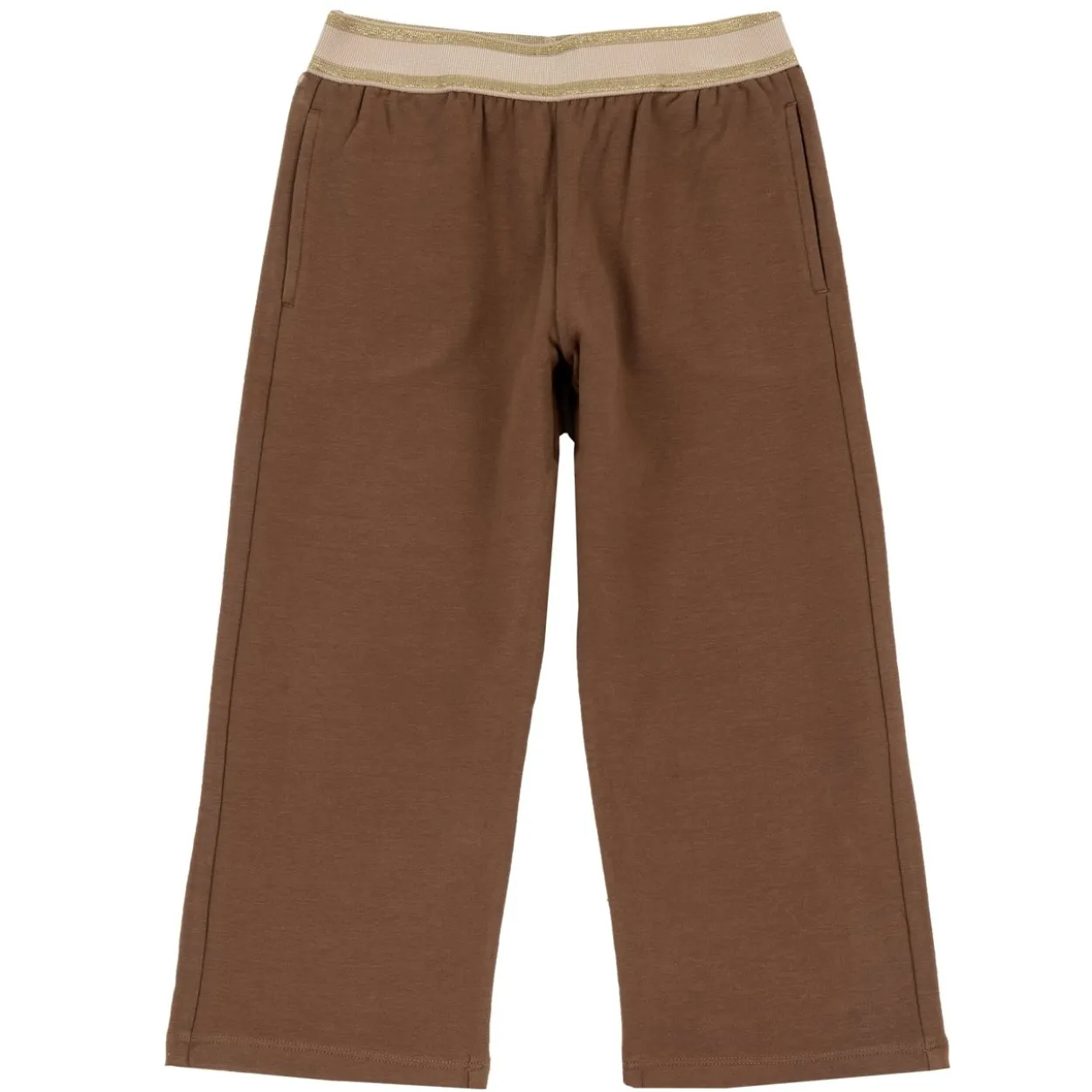 Pantaloni lunghi