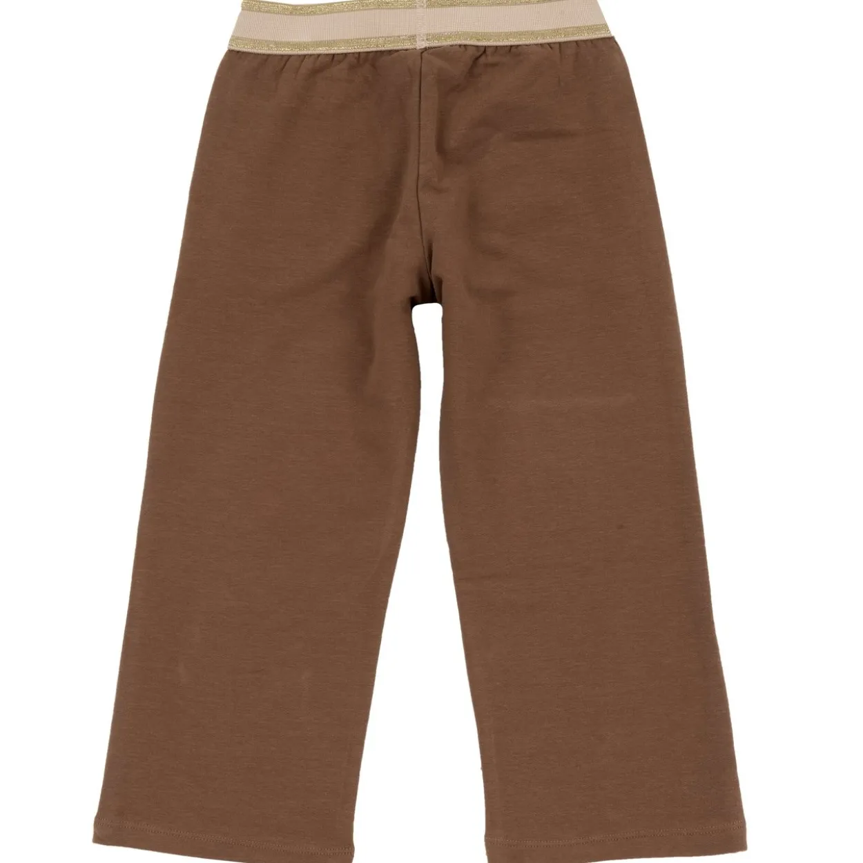 Pantaloni lunghi