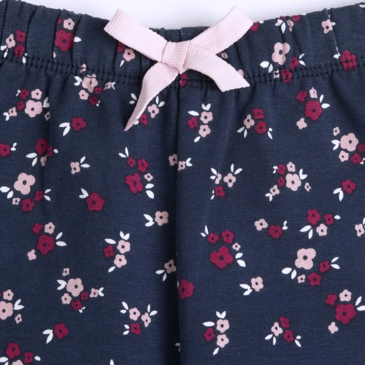 Pantaloni lunghi
