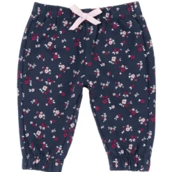 Pantaloni lunghi