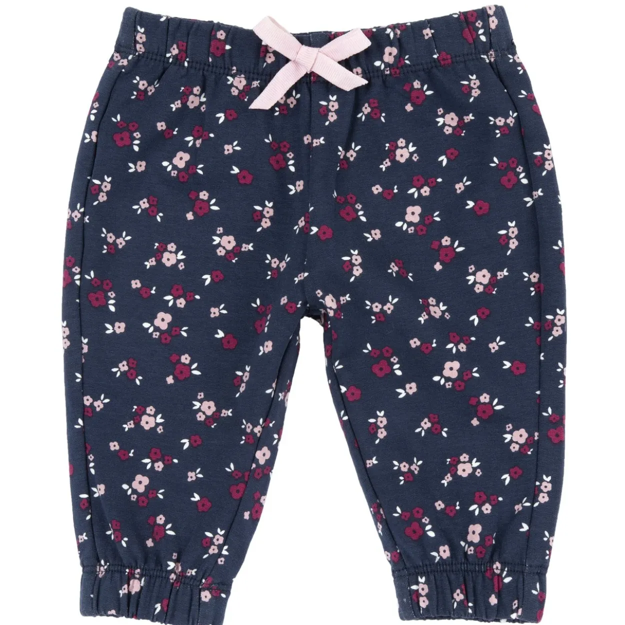 Pantaloni lunghi