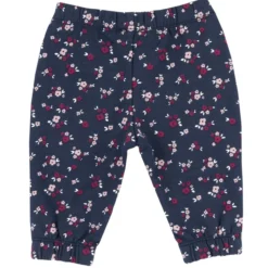 Pantaloni lunghi