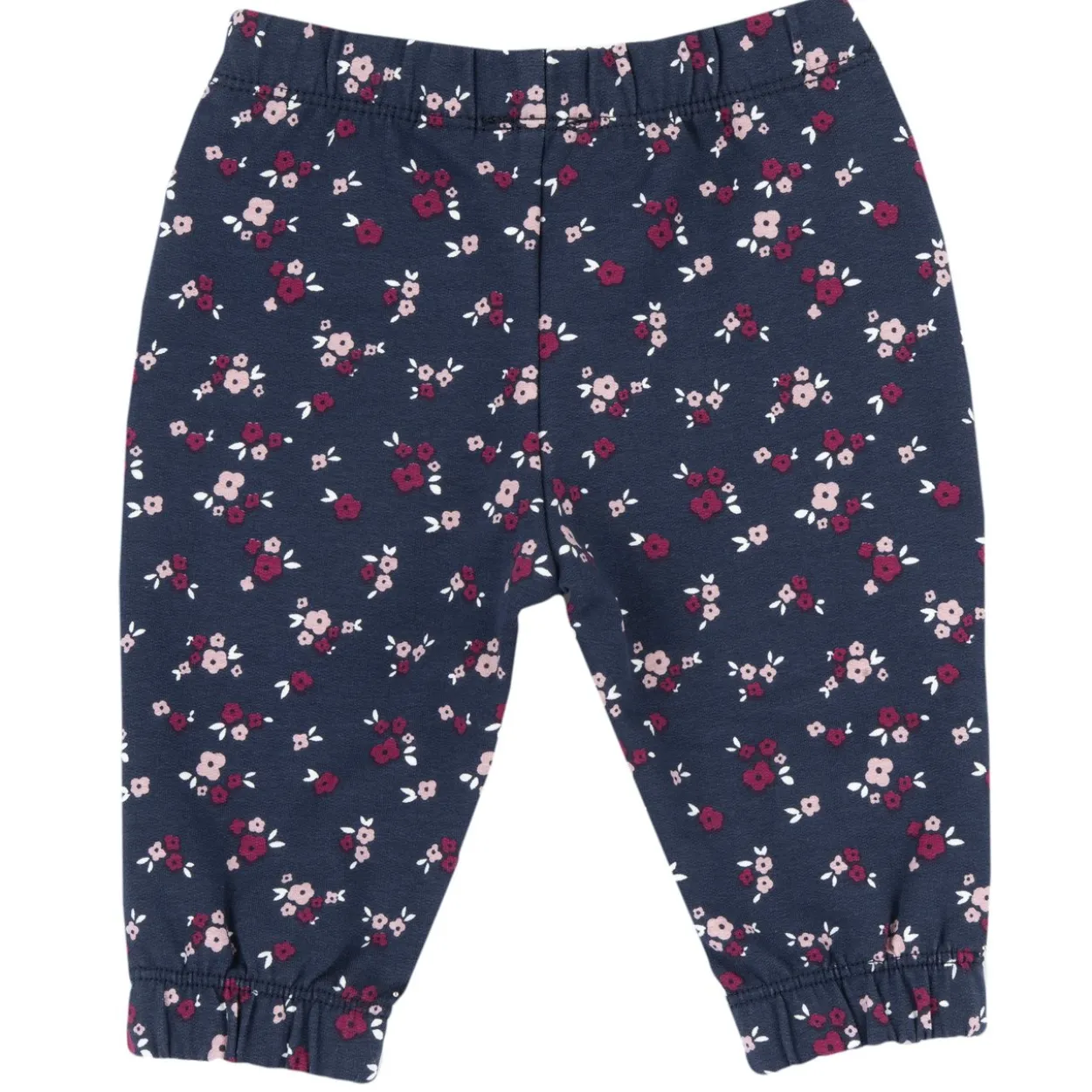 Pantaloni lunghi
