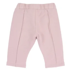 Pantaloni lunghi